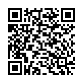 Laptop Acer Aspire 3 A315 59 321N