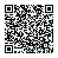 Ugreen 10107 2M màu Đen Cáp tín hiệu HDMI chuẩn 1.4 hỗ trợ phân giải 4K * 2K 60hz HD104 20010107