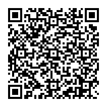 Laptop Gaming Acer Aspire 7 A715 76G 59MW - NH.QMYSV.001 (Core i5-12450H | RTX 2050 | 15.6 inch FHD, IPS, 144Hz | 8GB | 512GB SSD, Win 11 | Vỏ Nhôm)