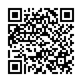 Bộ micro không dây hai kênh chất lượng cao M2-R (TD + TLH) (kết hợp micro cầm tay và micro cài đầu)