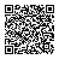 Laptop Dell Vostro 3430 71026453 (Intel Core i3-1305U | 8GB | 512GB | Intel UHD | 14 inch FHD | Win 11 | Office | Xám)