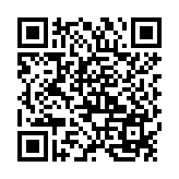 SẠC DỰ PHÒNG Q21A TƯƠNG THÍCH HOÀN TOÀN 22,5W+PD20W