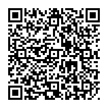 Ugreen 10975 1M màu đen USB type C Cáp sạc và truyền dữ liệu máy tính ra điện thoại US333 20010975