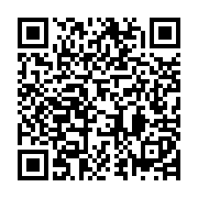 Cáp HDMI 2.1 dài 0,5M 8K 60Hz 48Gbps hỗ trợ HDR eARC Ugreen 40493