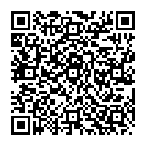 Laptop Dell Latitude 5430 ( 71004115 ) | Intel Core i5 - 1235U | RAM 8GB | 256GB SSD | Intel Iris Xe Graphics | 14 inch FHD | 3Cell 41Wh | Ubutun | 3Yrs