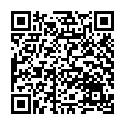 Ổ cứng di động SSD Western My Passport 1Tb - Màu Gold (WDBAGF0010BGD)