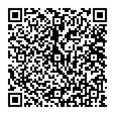 Laptop Avita Pura14 NS14A6VNF541-WBA Intel® Core™ i5-8279U (2.4Ghz), 8GB DDR4 2400MHz, 256GB SSD Sata M.2, 14.0 inch, Windows 10 Home (Water Blue)