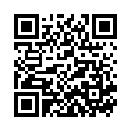 Bộ tiền khuếch đại EBS-2C