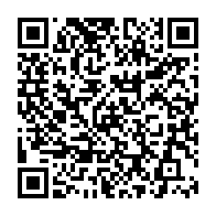 Laptop Dell Vostro 3530 V5I5267W1 (Intel Core i5-1335U | 8GB | 256GB | 15.6 inch FHD 120Hz | Win 11 | Office | Xám)