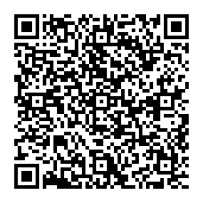 Laptop Avita LIBER V14P-CR, R7-3700U, 8GB DDR4/2400MHz, 512GB SSD M.2, 14 inch FHD IPS, Radeon RX Vega 10 Graphics - Windows 10 Home - Charming Red