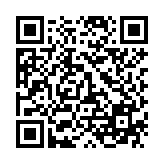 Laptop Dell Inspiron 16 5640 N5640-i5U165W11IBU (i5-1334U/ Ram 16GB/ SSD 512GB/ Windows 11 Home/ Office Home 2024/ Microsoft 365 Basic 1Y/ 1Y/ Xanh)