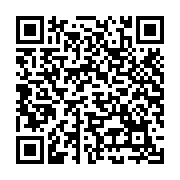 Sạc dự phòng tương thích hoàn toàn J108B Universe 22.5W , 30000mAh