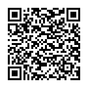 Cable mạng bấm sẵn Orico PUG-C6B-20-BK dài 2m