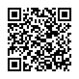 Thiết bị lưu trữ NAS QNAP TS-832PXU-4G