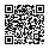 Cáp sạc PD X2 Plus Lucky KING KONG cho Type-C to Type-C 2M