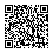 Bộ LED dây thông minh Wi-Fi Tapo L920-5