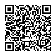 Adapter Sạc 12W dùng cho iPhone/iPad/iPod Apple MGN03 Trắng 