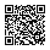 Thiết bị chuyển mạch Cisco CBS350-16T-2G-EU