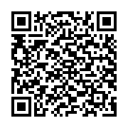 Cáp chuyển đổi từ HDMI sang DVI 1.5m Vention ABFBG