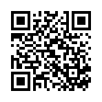 Router Wifi TP-Link OC200