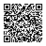 Laptop Lenovo V15 G4 IRU 83A1000NVN (Intel Core i3-1315U | 8GB | 512GB | UHD Graphics | 15.6 inch FHD | Win 11 | IRON GREY)