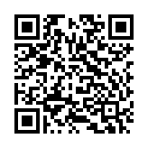 Cáp mạng Dintek CAT.6A S/FTP (1105-06027, 305 mét/cuộn)