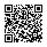 TỦ HTT RACK 19 inch 15U-D600 (MT- HTT-15U600)