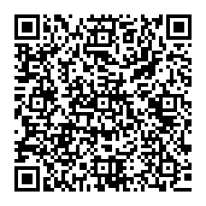 Máy tính xách tay HP ProBook 445 G10 878S9PA / AMD Ryzen 3-7330U/ 8GB DDR4 3200/ SSD 256GB/ 14 inch FHD/ AMD Radeon Graphics/ Silver/ W11 Home/ 1Y