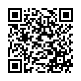 Cáp mạng CAT5E UTP DAHUA DH-PFM922I-5EUN-C