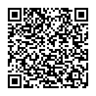 Ugreen 10319 5M màu Đen Cáp tín hiệu nối dài USB 2.0 có chip khuếch đại cao cấp US121 20010319