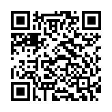 Cáp mạng vi tính CAT7 DELTALINK SFTP-7-200