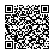 Cáp mạng Cat7 dây bện dạng dẹt tốc độ cao 10Gbps UGREEN NW189