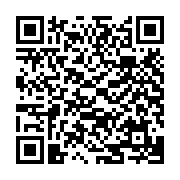 Cáp dữ liệu sạc silicon X99 Crystal Junction 60W Type-C đến Type-C