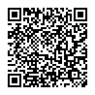 Ugreen 20471 15.6inch Hợp kim nhôm Màu Xám Chân đế máy tính xách tay, Macbook dọc LP258 20020471