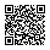 Máy Lọc Nước Tinh Khiết RO Thông Minh FujiE RO-08