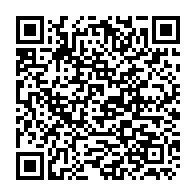 Ổ CỨNG DI ĐỘNG SILICON POWER STREAM S06 6TB BLACK, 3.5 INCH (USB 3.1 GEN1/USB 3.0) - SP060TBEHDS06C3K