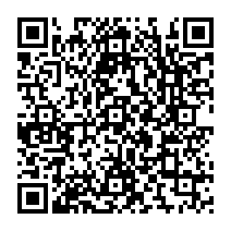 Ugreen 20347 2 miếng dán Iphone 12 Mini 5.4inch Trong suốt 9H cường lực bảo vệ chống rơi Full HD SP158 20020347