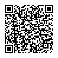 Switch Cisco SG250-08HP-K9-EU (Gigabit (1000Mbps)/ 8 Cổng/ Smart Switch/ 8 cổng PoE/ Vỏ Thép)