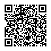 Ugreen 70161 30W PD3.0 màu trắng usb type c sạc nhanh CD127 20070161