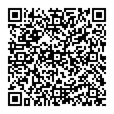 Máy tính xách tay HP ProBook 445 G10 878T6PA / AMD Ryzen 7-7730U/ 16GB DDR4 3200/ SSD 512GB/ 14 inch FHD/ AMD Radeon Graphics/ Silver/ W11 Home/ 1Y