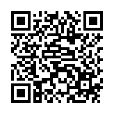 Cáp dữ liệu sạc tự ngắt thông minh U117 Grand Type-C