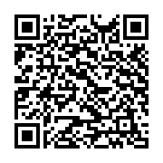 Micro không dây ghi âm, lọc tạp âm, livestream kênh đơn Takstar V4 Single Channel