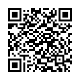 Hộp đựng ổ cứng HDD BOX 2.5 INCH ORICO 2577U3 3.0