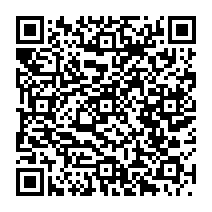 Ugreen 10306 2M màu đen USB type C 2.0 Cáp sạc và truyền dữ liệu từ máy tính ra điện thoại US286 20010306