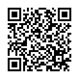 CÁP DỮ LIỆU SẠC U134 60W TYPE-C SANG TYPE-C(L=1.2M)