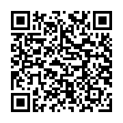 Đầu chuyển USB Type C to Micro USB Ugreen 30154