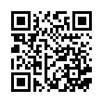 Pin sạc dự phòng J100A 20000mAh