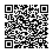 Ugreen 50177 8M màu Đen Cáp mạng LAN CAT6 dây dẹt NW102 20050177