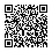 Adapter Sạc 5W cho iPhone/iPad/iPod Apple MGN13 Trắng