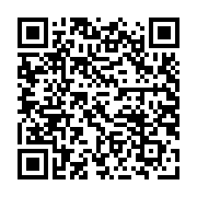 Ugreen 70336 4 cổng bộ chia usb type c 3.0 CM219 20070336